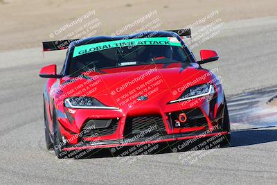 media/Nov-13-2022-GTA Finals Buttonwillow (Sun) [[d9378ae8d1]]/Group 2/Cotton Corners (135pm)/